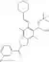 Fig. 58 - ISOINDOLINE DERIVATIVES