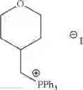 Fig. 59 - ISOINDOLINE DERIVATIVES