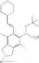 Fig. 63 - ISOINDOLINE DERIVATIVES