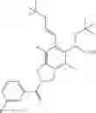 Fig. 65 - ISOINDOLINE DERIVATIVES
