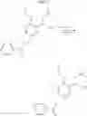 Fig. 67 - ISOINDOLINE DERIVATIVES
