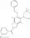 Fig. 68 - ISOINDOLINE DERIVATIVES