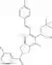 Fig. 70 - ISOINDOLINE DERIVATIVES