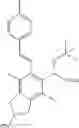 Fig. 71 - ISOINDOLINE DERIVATIVES