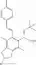 Fig. 72 - ISOINDOLINE DERIVATIVES