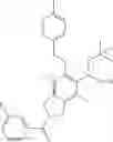 Fig. 74 - ISOINDOLINE DERIVATIVES