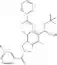 Fig. 75 - ISOINDOLINE DERIVATIVES
