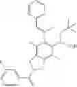 Fig. 76 - ISOINDOLINE DERIVATIVES