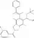 Fig. 77 - ISOINDOLINE DERIVATIVES