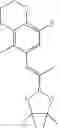 Fig. 79 - ISOINDOLINE DERIVATIVES