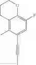 Fig. 82 - ISOINDOLINE DERIVATIVES
