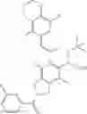 Fig. 84 - ISOINDOLINE DERIVATIVES