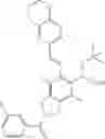 Fig. 86 - ISOINDOLINE DERIVATIVES
