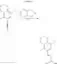 Fig. 87 - ISOINDOLINE DERIVATIVES