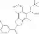 Fig. 89 - ISOINDOLINE DERIVATIVES