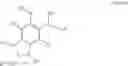 Fig. 90 - ISOINDOLINE DERIVATIVES