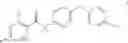 Fig. 02 - 4-((6-(2-(2,4-DIFLUOROPHENYL)-1,1-DIFLUORO-2-OXOETHYL)PYRIDIN-3-YL)OXY)BENZONITRILE AND PROCESSES OF PREPARATION