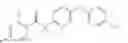 Fig. 07 - 4-((6-(2-(2,4-DIFLUOROPHENYL)-1,1-DIFLUORO-2-OXOETHYL)PYRIDIN-3-YL)OXY)BENZONITRILE AND PROCESSES OF PREPARATION