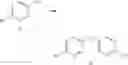 Fig. 09 - 4-((6-(2-(2,4-DIFLUOROPHENYL)-1,1-DIFLUORO-2-OXOETHYL)PYRIDIN-3-YL)OXY)BENZONITRILE AND PROCESSES OF PREPARATION