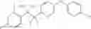 Fig. 22 - 4-((6-(2-(2,4-DIFLUOROPHENYL)-1,1-DIFLUORO-2-OXOETHYL)PYRIDIN-3-YL)OXY)BENZONITRILE AND PROCESSES OF PREPARATION