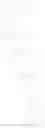 Fig. 04 - NOVEL PYRIDINE DERIVATIVES