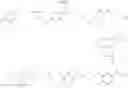 Fig. 07 - NOVEL PYRIDINE DERIVATIVES