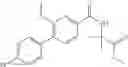 Fig. 09 - NOVEL PYRIDINE DERIVATIVES