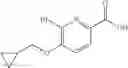 Fig. 22 - NOVEL PYRIDINE DERIVATIVES