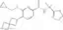 Fig. 28 - NOVEL PYRIDINE DERIVATIVES