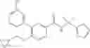 Fig. 32 - NOVEL PYRIDINE DERIVATIVES