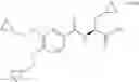 Fig. 33 - NOVEL PYRIDINE DERIVATIVES