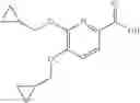 Fig. 34 - NOVEL PYRIDINE DERIVATIVES