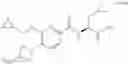 Fig. 35 - NOVEL PYRIDINE DERIVATIVES