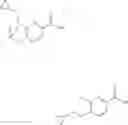 Fig. 37 - NOVEL PYRIDINE DERIVATIVES