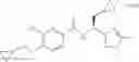 Fig. 40 - NOVEL PYRIDINE DERIVATIVES