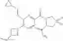 Fig. 41 - NOVEL PYRIDINE DERIVATIVES