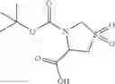 Fig. 43 - NOVEL PYRIDINE DERIVATIVES