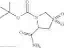 Fig. 44 - NOVEL PYRIDINE DERIVATIVES