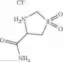 Fig. 45 - NOVEL PYRIDINE DERIVATIVES
