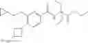 Fig. 46 - NOVEL PYRIDINE DERIVATIVES