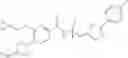 Fig. 47 - NOVEL PYRIDINE DERIVATIVES