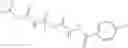 Fig. 48 - NOVEL PYRIDINE DERIVATIVES