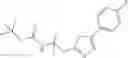 Fig. 49 - NOVEL PYRIDINE DERIVATIVES