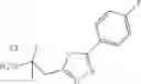 Fig. 50 - NOVEL PYRIDINE DERIVATIVES