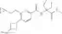 Fig. 52 - NOVEL PYRIDINE DERIVATIVES