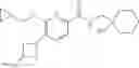Fig. 53 - NOVEL PYRIDINE DERIVATIVES
