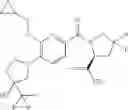 Fig. 63 - NOVEL PYRIDINE DERIVATIVES