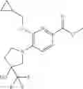 Fig. 64 - NOVEL PYRIDINE DERIVATIVES