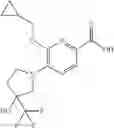 Fig. 65 - NOVEL PYRIDINE DERIVATIVES