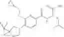 Fig. 67 - NOVEL PYRIDINE DERIVATIVES
